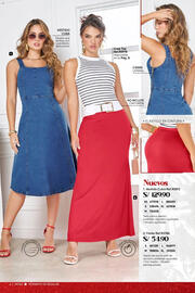 Catálogo Dupree Página 8