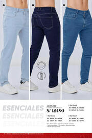 Catálogo Dupree Página 80