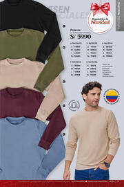 Catálogo Dupree Página 81