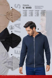 Catálogo Dupree Página 82