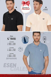 Catálogo Dupree Página 83