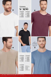 Catálogo Dupree Página 84