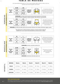 Catálogo Dupree Página 86
