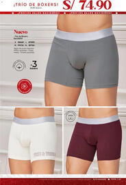 Catálogo Dupree Página 87