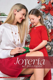 Catálogo Dupree Página 88