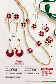 Catálogo Dupree Página 89