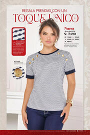 Catálogo Dupree Página 9