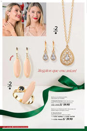 Catálogo Dupree Página 90