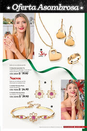 Catálogo Dupree Página 91