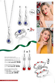 Catálogo Dupree Página 92