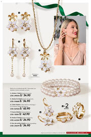 Catálogo Dupree Página 93