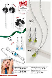 Catálogo Dupree Página 94