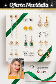 Catálogo Dupree Página 95