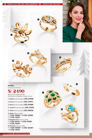 Catálogo Dupree Página 96