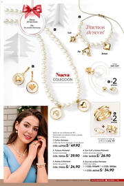 Catálogo Dupree Página 97