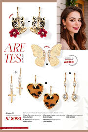 Catálogo Dupree Página 98