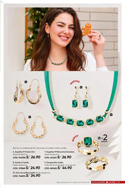 Catálogo Dupree Página 99