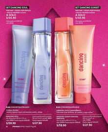 Catálogo Cyzone Página 10