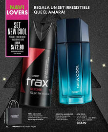 Catálogo Cyzone Página 102