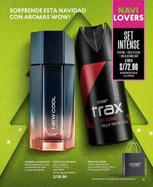 Catálogo Cyzone Página 103