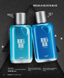 Catálogo Cyzone Página 104