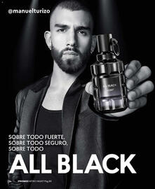 Catálogo Cyzone Página 106