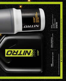 Catálogo Cyzone Página 113