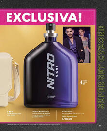 Catálogo Cyzone Página 115