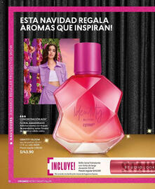 Catálogo Cyzone Página 12