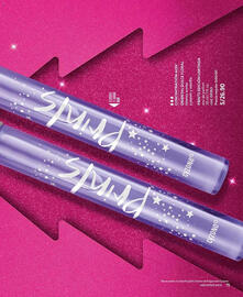 Catálogo Cyzone Página 15