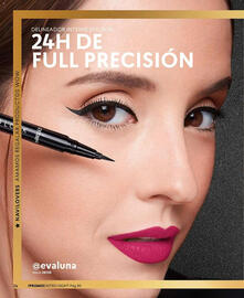 Catálogo Cyzone Página 24