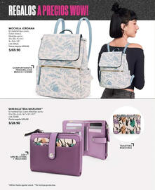 Catálogo Cyzone Página 28