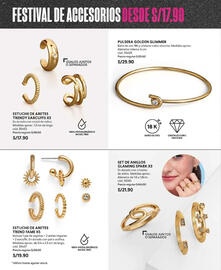 Catálogo Cyzone Página 30