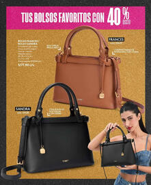 Catálogo Cyzone Página 31