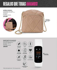 Catálogo Cyzone Página 32