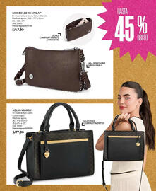 Catálogo Cyzone Página 33