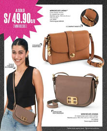 Catálogo Cyzone Página 34