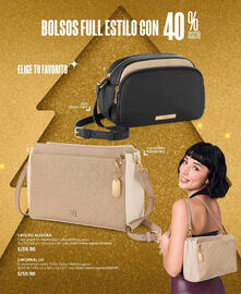 Catálogo Cyzone Página 35