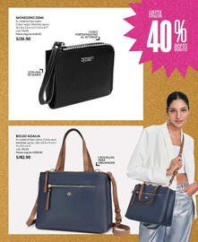 Catálogo Cyzone Página 37