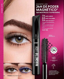 Catálogo Cyzone Página 42