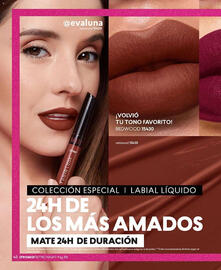 Catálogo Cyzone Página 52