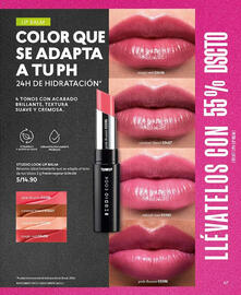 Catálogo Cyzone Página 59