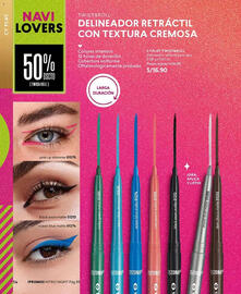 Catálogo Cyzone Página 66