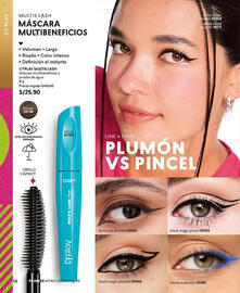 Catálogo Cyzone Página 68