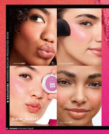 Catálogo Cyzone Página 72