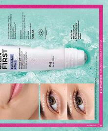 Catálogo Cyzone Página 81