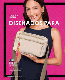 Catálogo Cyzone Página 86