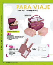 Catálogo Cyzone Página 92