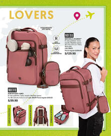 Catálogo Cyzone Página 93