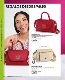 Catálogo Cyzone Página 96